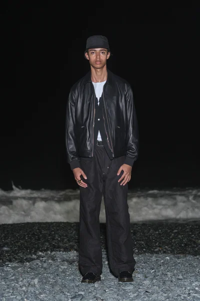 Look 5